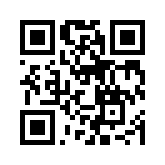 QR-Code https://ppt.cc/3HNs