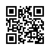 QR-Code https://ppt.cc/3HOq