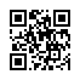 QR-Code https://ppt.cc/3HP7