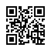 QR-Code https://ppt.cc/3HPj