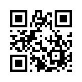 QR-Code https://ppt.cc/3HQD