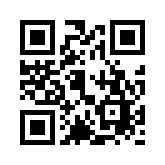QR-Code https://ppt.cc/3HQW