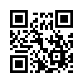 QR-Code https://ppt.cc/3HS5