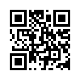 QR-Code https://ppt.cc/3HTv