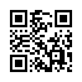 QR-Code https://ppt.cc/3HU1