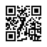 QR-Code https://ppt.cc/3HW4