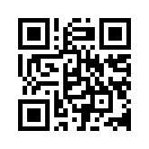 QR-Code https://ppt.cc/3HWI
