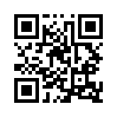 QR-Code https://ppt.cc/3HWM