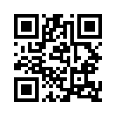 QR-Code https://ppt.cc/3HWh