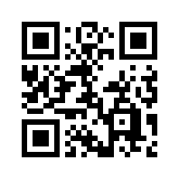 QR-Code https://ppt.cc/3HX%7E