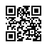 QR-Code https://ppt.cc/3H_O