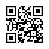 QR-Code https://ppt.cc/3Ha3