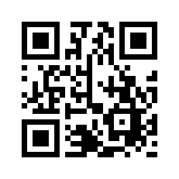 QR-Code https://ppt.cc/3HaM