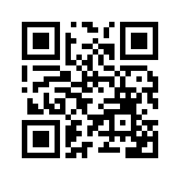 QR-Code https://ppt.cc/3Hb3