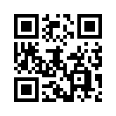 QR-Code https://ppt.cc/3Hcb