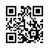 QR-Code https://ppt.cc/3Hcl