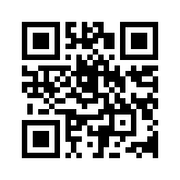 QR-Code https://ppt.cc/3Hcr