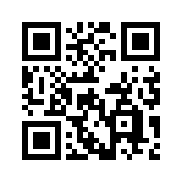 QR-Code https://ppt.cc/3He%7E
