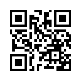 QR-Code https://ppt.cc/3HeW