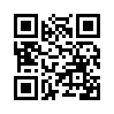 QR-Code https://ppt.cc/3Hfr