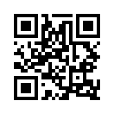 QR-Code https://ppt.cc/3Hga