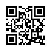 QR-Code https://ppt.cc/3Hiz