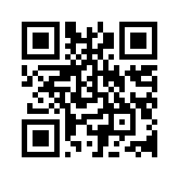 QR-Code https://ppt.cc/3HjG