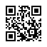 QR-Code https://ppt.cc/3HjW