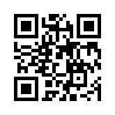 QR-Code https://ppt.cc/3HjX