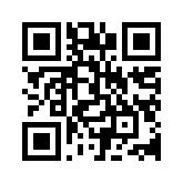 QR-Code https://ppt.cc/3Hjm