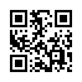 QR-Code https://ppt.cc/3Hkr