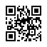 QR-Code https://ppt.cc/3HlL