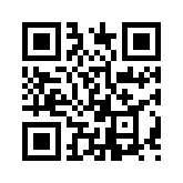 QR-Code https://ppt.cc/3Hlz