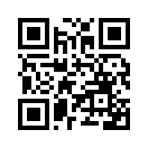 QR-Code https://ppt.cc/3Hm5