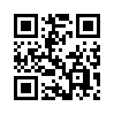 QR-Code https://ppt.cc/3HmS