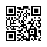 QR-Code https://ppt.cc/3Hma