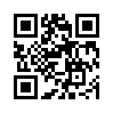 QR-Code https://ppt.cc/3Hn9