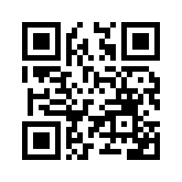 QR-Code https://ppt.cc/3HnP