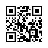 QR-Code https://ppt.cc/3HnV