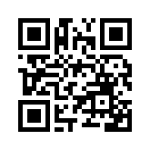 QR-Code https://ppt.cc/3Hp9