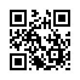 QR-Code https://ppt.cc/3Hpi