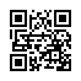 QR-Code https://ppt.cc/3Hpk