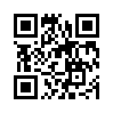 QR-Code https://ppt.cc/3Hpl