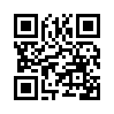 QR-Code https://ppt.cc/3HqK