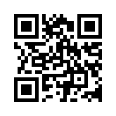 QR-Code https://ppt.cc/3HqZ