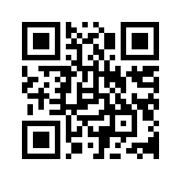 QR-Code https://ppt.cc/3Hr_