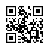 QR-Code https://ppt.cc/3Hs9