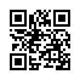 QR-Code https://ppt.cc/3Hsv