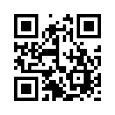 QR-Code https://ppt.cc/3Htg
