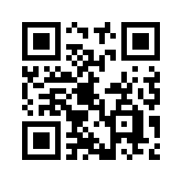 QR-Code https://ppt.cc/3Hts